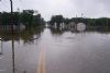 City of Independence photo 3